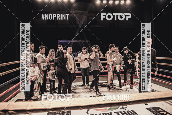 Buy your photos of the eventMUAY THAI FIGHT PRO on Fotop
