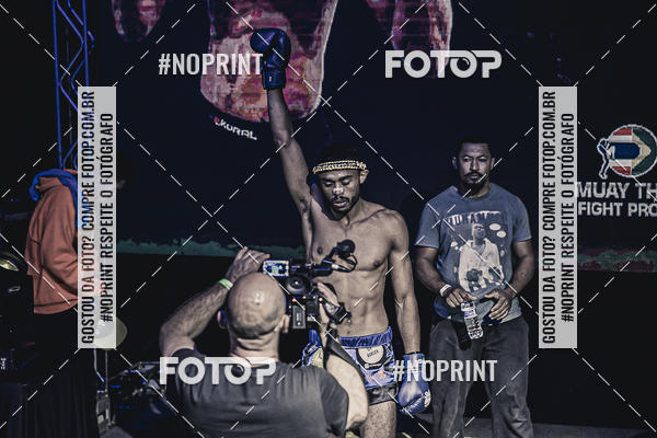 Buy your photos of the eventMUAY THAI FIGHT PRO on Fotop