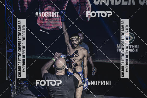 Buy your photos of the eventMUAY THAI FIGHT PRO on Fotop