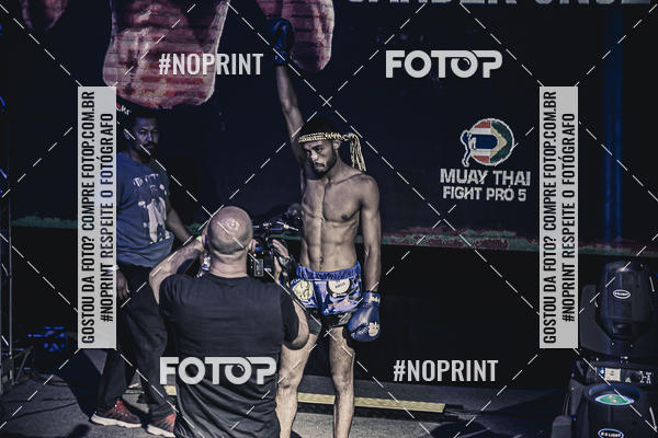 Buy your photos of the eventMUAY THAI FIGHT PRO on Fotop
