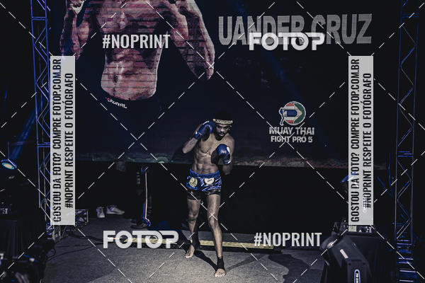 Buy your photos of the eventMUAY THAI FIGHT PRO on Fotop