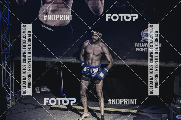 Buy your photos of the eventMUAY THAI FIGHT PRO on Fotop