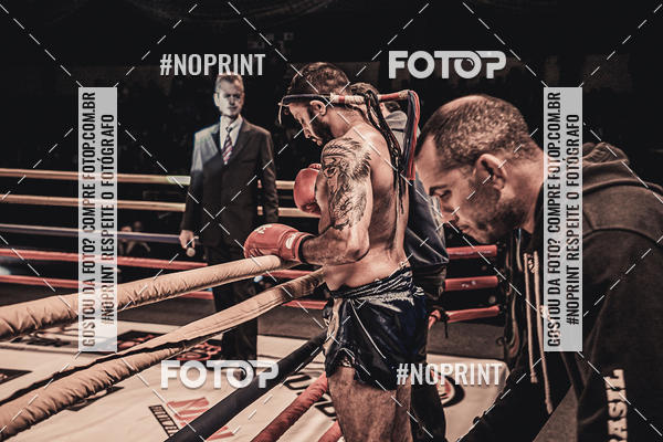 Buy your photos of the eventMUAY THAI FIGHT PRO on Fotop