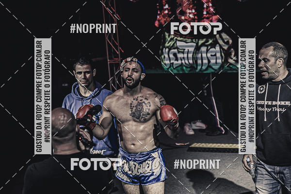 Buy your photos of the eventMUAY THAI FIGHT PRO on Fotop