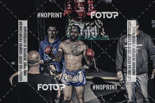 Buy your photos of the eventMUAY THAI FIGHT PRO on Fotop