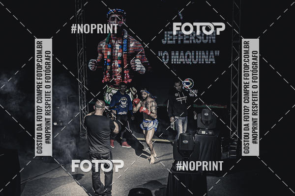 Buy your photos of the eventMUAY THAI FIGHT PRO on Fotop
