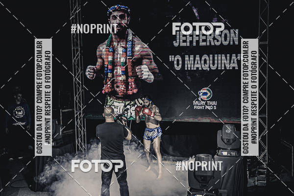 Buy your photos of the eventMUAY THAI FIGHT PRO on Fotop