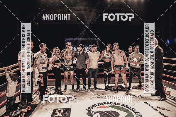 Buy your photos of the eventMUAY THAI FIGHT PRO on Fotop