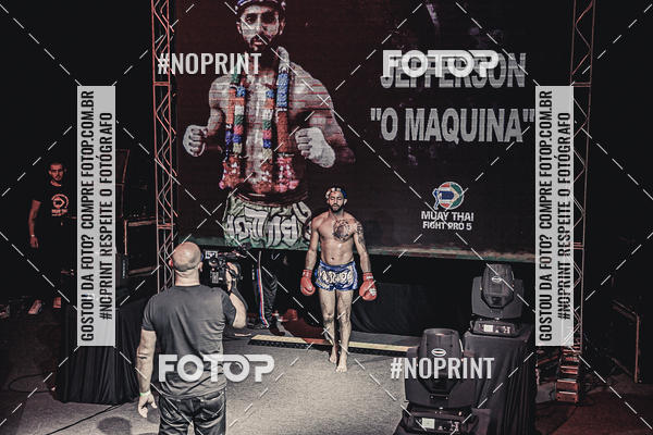 Buy your photos of the eventMUAY THAI FIGHT PRO on Fotop