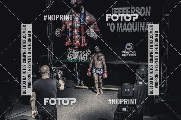 Buy your photos of the eventMUAY THAI FIGHT PRO on Fotop