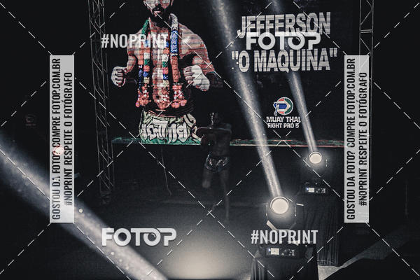 Buy your photos of the eventMUAY THAI FIGHT PRO on Fotop