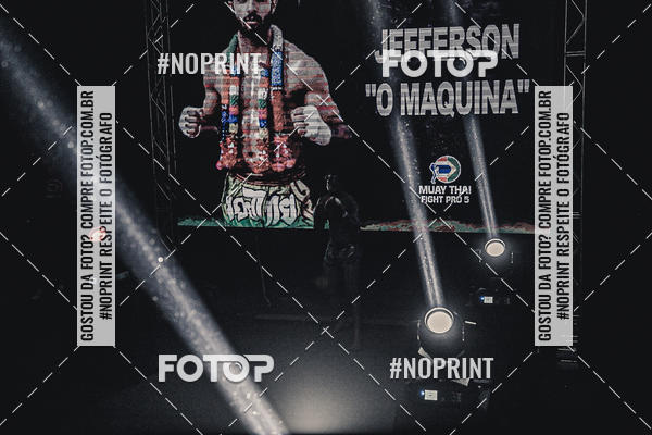 Buy your photos of the eventMUAY THAI FIGHT PRO on Fotop