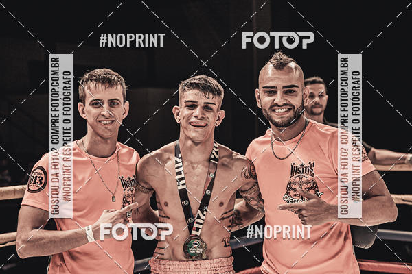 Buy your photos of the eventMUAY THAI FIGHT PRO on Fotop