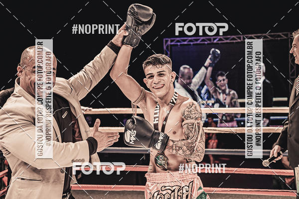 Buy your photos of the eventMUAY THAI FIGHT PRO on Fotop