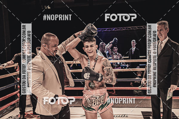 Buy your photos of the eventMUAY THAI FIGHT PRO on Fotop