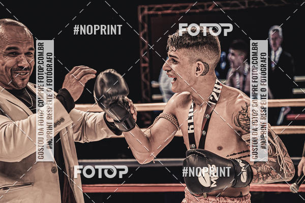 Buy your photos of the eventMUAY THAI FIGHT PRO on Fotop