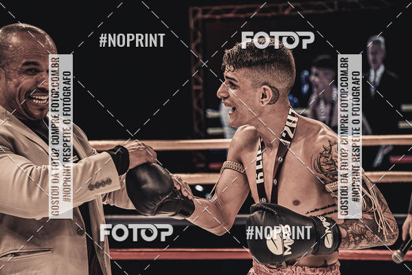 Buy your photos of the eventMUAY THAI FIGHT PRO on Fotop
