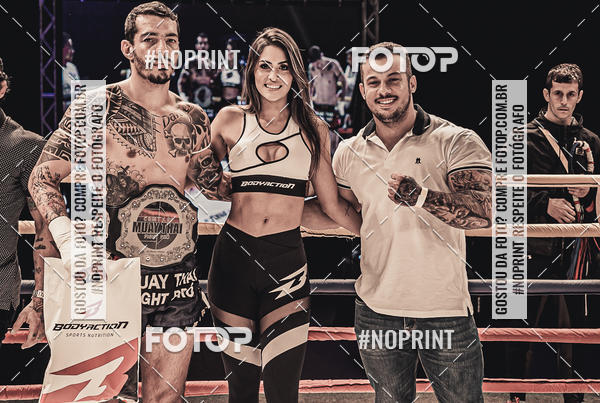 Buy your photos of the eventMUAY THAI FIGHT PRO on Fotop