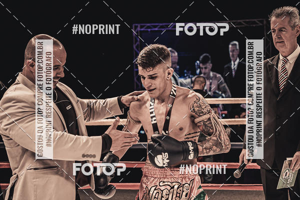 Buy your photos of the eventMUAY THAI FIGHT PRO on Fotop