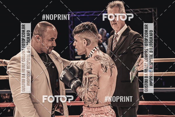 Buy your photos of the eventMUAY THAI FIGHT PRO on Fotop