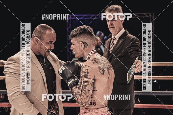Buy your photos of the eventMUAY THAI FIGHT PRO on Fotop