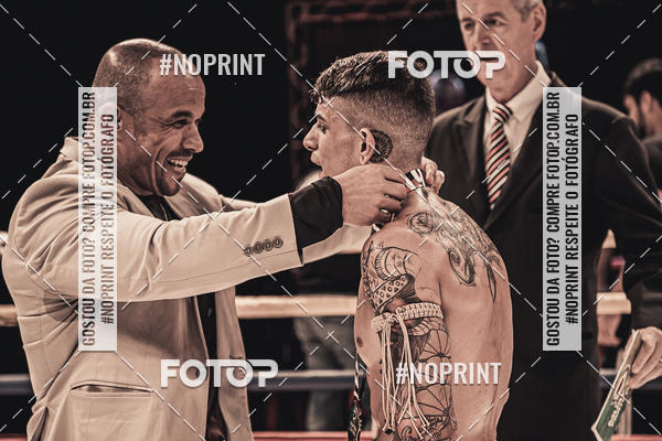 Buy your photos of the eventMUAY THAI FIGHT PRO on Fotop