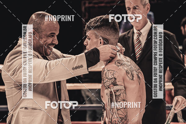 Buy your photos of the eventMUAY THAI FIGHT PRO on Fotop