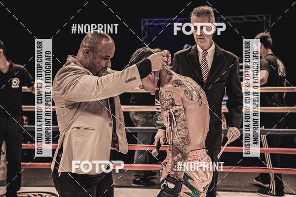 Buy your photos of the eventMUAY THAI FIGHT PRO on Fotop
