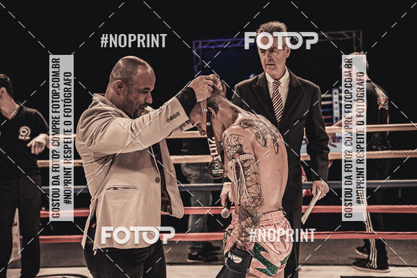 Buy your photos of the eventMUAY THAI FIGHT PRO on Fotop