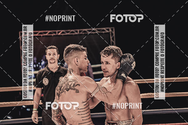 Buy your photos of the eventMUAY THAI FIGHT PRO on Fotop
