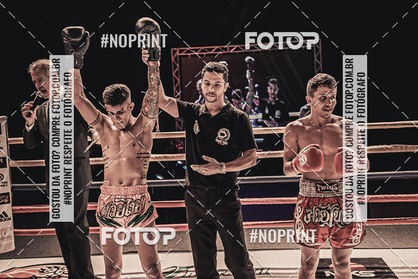 Buy your photos of the eventMUAY THAI FIGHT PRO on Fotop