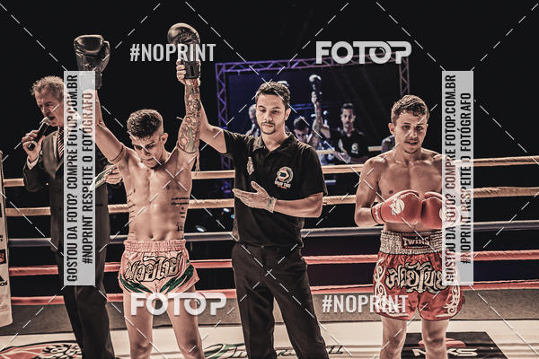 Buy your photos of the eventMUAY THAI FIGHT PRO on Fotop