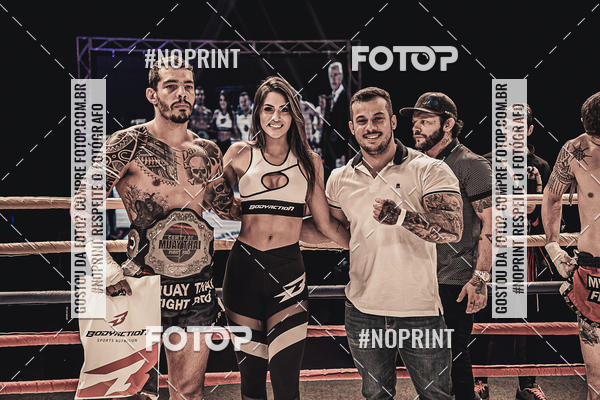 Buy your photos of the eventMUAY THAI FIGHT PRO on Fotop