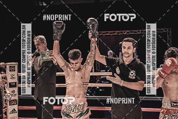 Buy your photos of the eventMUAY THAI FIGHT PRO on Fotop