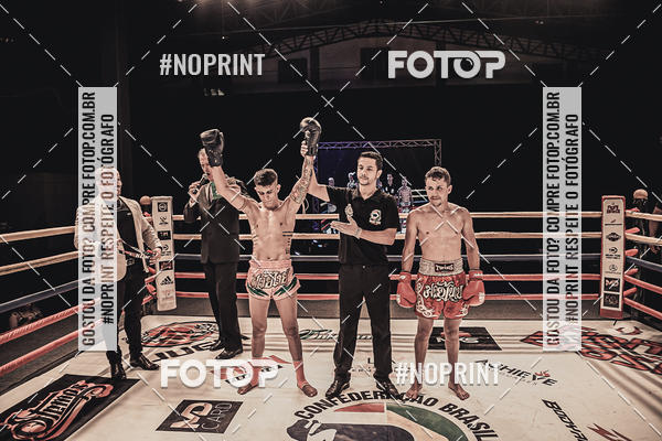 Buy your photos of the eventMUAY THAI FIGHT PRO on Fotop