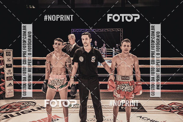Buy your photos of the eventMUAY THAI FIGHT PRO on Fotop