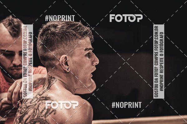 Buy your photos of the eventMUAY THAI FIGHT PRO on Fotop