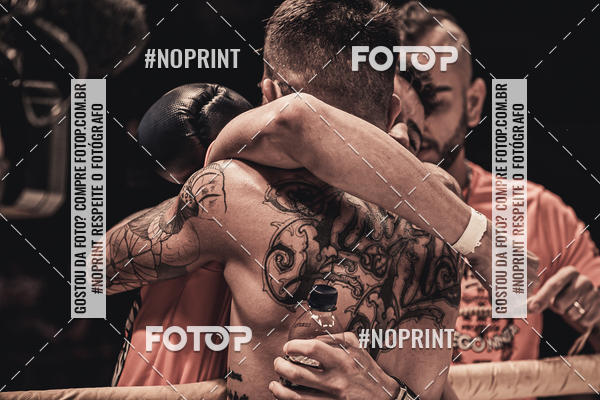 Buy your photos of the eventMUAY THAI FIGHT PRO on Fotop