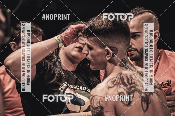 Buy your photos of the eventMUAY THAI FIGHT PRO on Fotop
