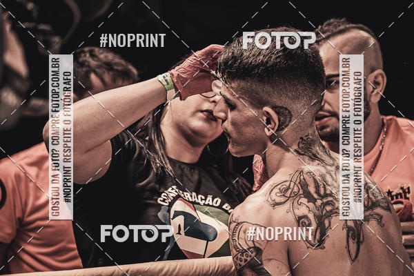 Buy your photos of the eventMUAY THAI FIGHT PRO on Fotop