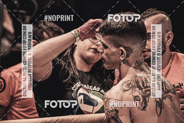 Buy your photos of the eventMUAY THAI FIGHT PRO on Fotop