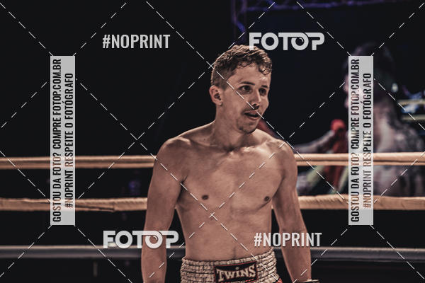 Buy your photos of the eventMUAY THAI FIGHT PRO on Fotop