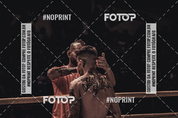 Buy your photos of the eventMUAY THAI FIGHT PRO on Fotop