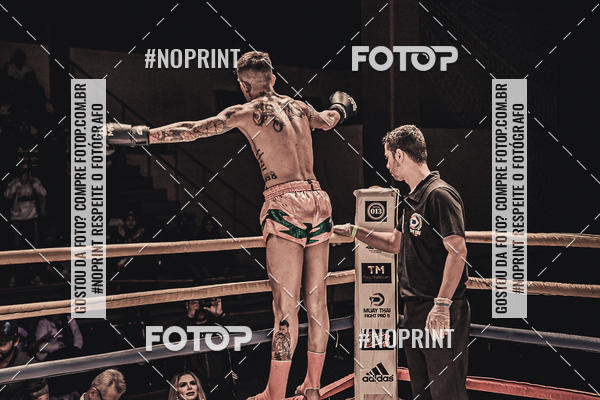 Buy your photos of the eventMUAY THAI FIGHT PRO on Fotop