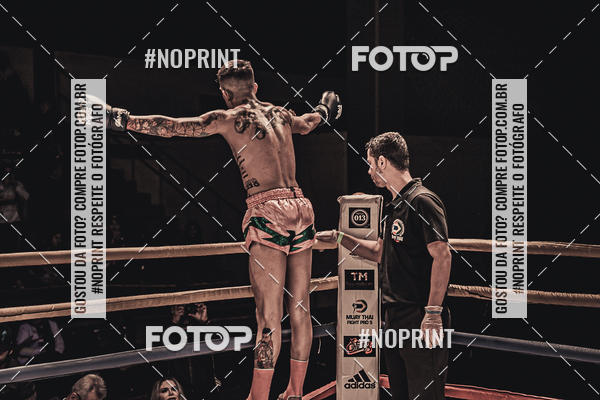 Buy your photos of the eventMUAY THAI FIGHT PRO on Fotop