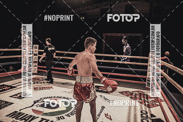 Buy your photos of the eventMUAY THAI FIGHT PRO on Fotop