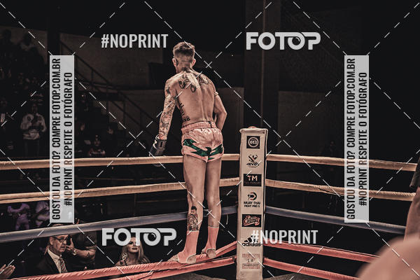 Buy your photos of the eventMUAY THAI FIGHT PRO on Fotop