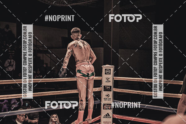 Buy your photos of the eventMUAY THAI FIGHT PRO on Fotop