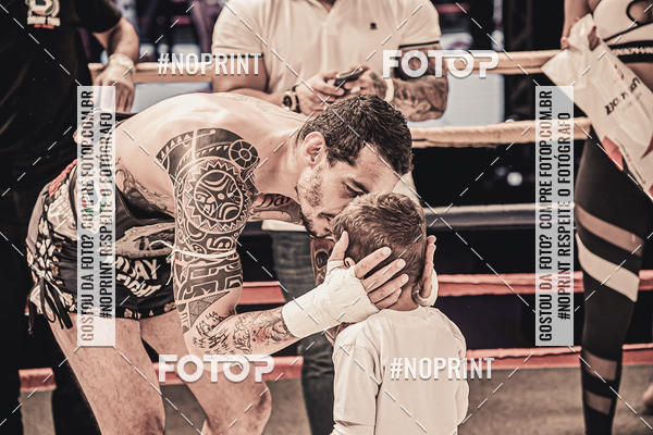 Buy your photos of the eventMUAY THAI FIGHT PRO on Fotop