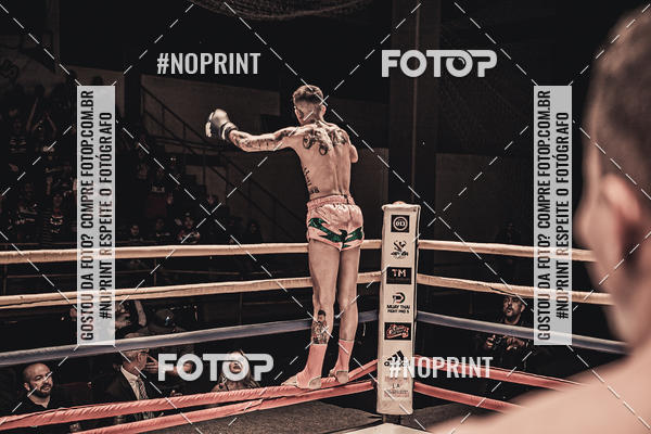 Buy your photos of the eventMUAY THAI FIGHT PRO on Fotop